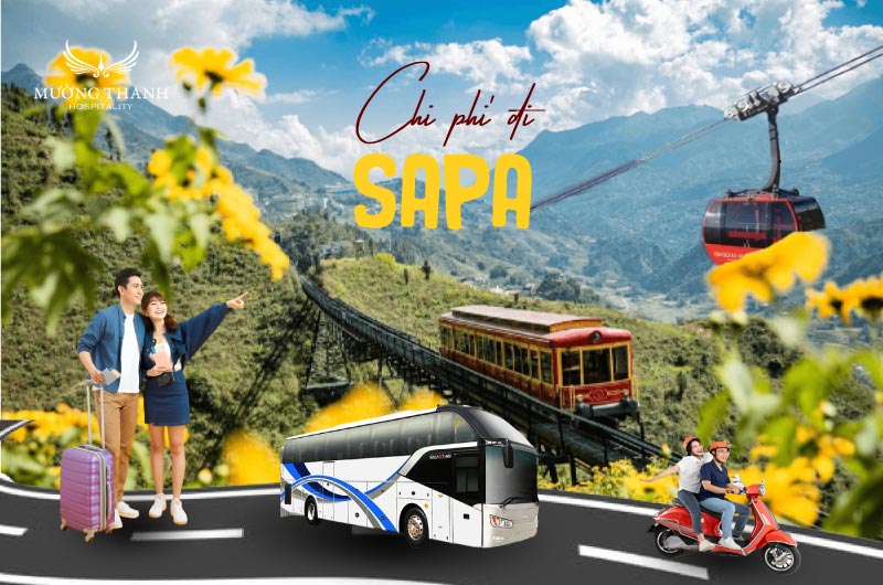 tong-hop-chi-phi-di-sa-pa