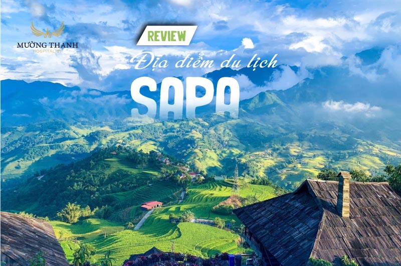 review-dia-diem-du-lich-sapa